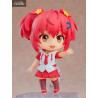 World Dai Star - Figurine Kokona Otori, Nendoroid
