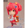 World Dai Star - Figurine Kokona Otori, Nendoroid