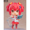 World Dai Star - Figurine Kokona Otori, Nendoroid