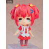 World Dai Star - Figurine Kokona Otori, Nendoroid