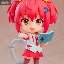 World Dai Star - Kokona...