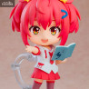 World Dai Star - Figurine Kokona Otori, Nendoroid