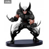 Marvel Gamerverse Classics - Wolverine figure (X-Force Edition)