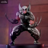 Marvel Gamerverse Classics - Wolverine figure (X-Force Edition)