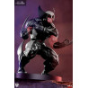 Marvel Gamerverse Classics - Wolverine figure (X-Force Edition)
