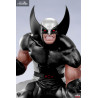 Marvel Gamerverse Classics - Wolverine figure (X-Force Edition)