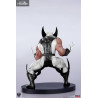 Marvel Gamerverse Classics - Wolverine figure (X-Force Edition)