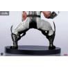 Marvel Gamerverse Classics - Wolverine figure (X-Force Edition)
