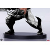 Marvel Gamerverse Classics - Figurine Wolverine (X-Force Edition)