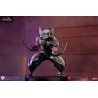Marvel Gamerverse Classics - Wolverine figure (X-Force Edition)