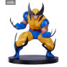 Marvel Gamerverse Classics - Wolverine figure