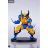Marvel Gamerverse Classics - Figurine Wolverine