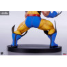 Marvel Gamerverse Classics - Wolverine figure