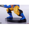 Marvel Gamerverse Classics - Wolverine figure