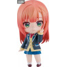 The Dreaming Boy Is a Realist - Aika Natsukawa figure, Nendoroid