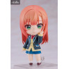 The Dreaming Boy Is a Realist - Aika Natsukawa figure, Nendoroid
