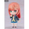 The Dreaming Boy Is a Realist - Aika Natsukawa figure, Nendoroid