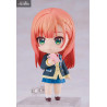The Dreaming Boy Is a Realist - Aika Natsukawa figure, Nendoroid