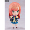 The Dreaming Boy Is a Realist - Aika Natsukawa figure, Nendoroid