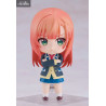 The Dreaming Boy Is a Realist - Aika Natsukawa figure, Nendoroid