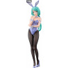 That Time I Got Reincarnated as a Slime - Figurine Mjurran, Bunny