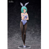 That Time I Got Reincarnated as a Slime - Figurine Mjurran, Bunny