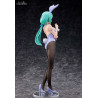 That Time I Got Reincarnated as a Slime - Figurine Mjurran, Bunny