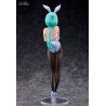 That Time I Got Reincarnated as a Slime - Figurine Mjurran, Bunny
