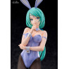 That Time I Got Reincarnated as a Slime - Figurine Mjurran, Bunny