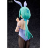 That Time I Got Reincarnated as a Slime - Figurine Mjurran, Bunny
