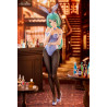 That Time I Got Reincarnated as a Slime - Mjurran figure, Bunny