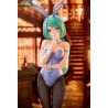 That Time I Got Reincarnated as a Slime - Figurine Mjurran, Bunny