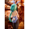 That Time I Got Reincarnated as a Slime - Figurine Mjurran, Bunny