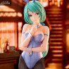 That Time I Got Reincarnated as a Slime - Figurine Mjurran, Bunny