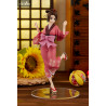 Samurai Champloo - Fuu figure, Pop Up Parade L Size