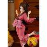 Samurai Champloo - Fuu figure, Pop Up Parade L Size