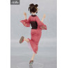 Samurai Champloo - Fuu figure, Pop Up Parade L Size