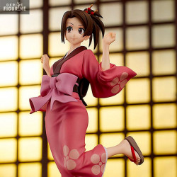 Samurai Champloo - Figurine...