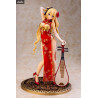 T2 Art Girls - Jin-Lian figure ver. Red