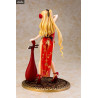 T2 Art Girls - Jin-Lian figure ver. Red