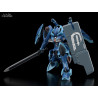 Knight's & Magic - Toybox figure, Moderoid Plastic Model Kit
