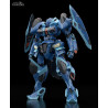 Knight's & Magic - Toybox figure, Moderoid Plastic Model Kit
