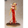 T2 Art Girls - Jin-Lian figure ver. Red
