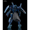 Knight's & Magic - Toybox figure, Moderoid Plastic Model Kit