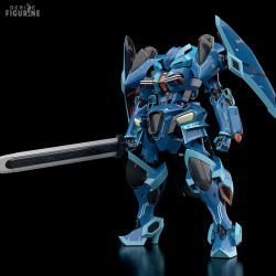 Knight's & Magic - Toybox...