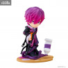 Nijisanji - Uki Violeta figure, PalVerse