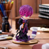 Nijisanji - Uki Violeta figure, PalVerse
