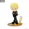 Nijisanji - Figurine Sonny Brisko, PalVerse