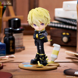 Nijisanji - Figurine Sonny...