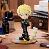 Nijisanji - Figurine Sonny Brisko, PalVerse